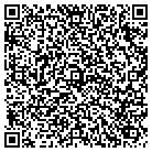 QR code with S&R Automatics & Tooling Inc contacts