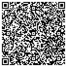 QR code with Tran & Sons Contractors contacts