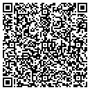 QR code with Parker Bryan L CPA contacts