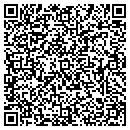 QR code with Jones Colin contacts