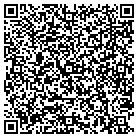 QR code with TKE Concrete Contractors contacts