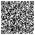 QR code with Staehle Automation contacts