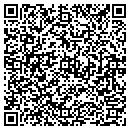 QR code with Parker Harry L CPA contacts