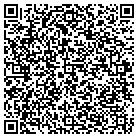 QR code with Goodwin's Dental Laboratory Inc contacts