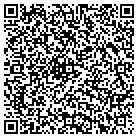 QR code with Parker Samuel F Jr Cpa Res contacts