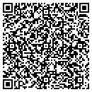 QR code with Coexist Foundation contacts
