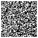 QR code with Stargate Automation contacts