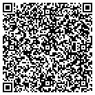 QR code with Ducci Electrical Contracters contacts