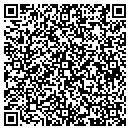 QR code with Startec Computers contacts