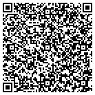 QR code with South Fort Collins Sanitation contacts