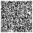 QR code with Stauff Filtration contacts