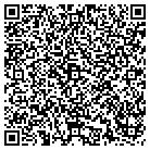 QR code with Tilman's Barber & Style Shop contacts
