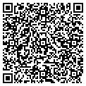 QR code with Robert R Hiltabrand contacts