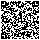 QR code with Parsons Group LLC contacts