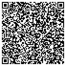 QR code with Jon Wagner Architect LLC contacts