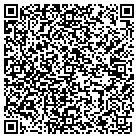 QR code with Jersey Shore State Bank contacts