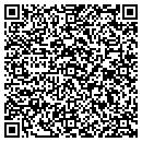 QR code with Jo Schorr Architects contacts