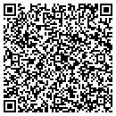 QR code with Jose D Montano Aia contacts
