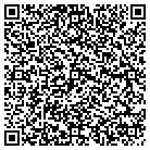 QR code with Josef C Piha Architectura contacts