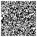 QR code with Joseph Donnette Architect Pllc contacts