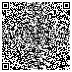QR code with Cooperative Development Foundation contacts