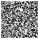 QR code with St Stanislaus contacts