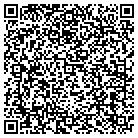 QR code with Patricia M Bessonen contacts