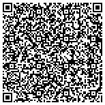 QR code with Council For Citizens Against Government Waste contacts