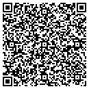 QR code with Patricia Wilkens Cpa contacts