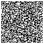 QR code with Josh Van Donge | Architect contacts