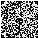 QR code with Sugar Bush Supplies CO contacts