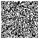 QR code with St Stanislaus Rectory contacts