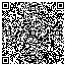 QR code with Ktm Communications Group LLC contacts