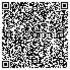QR code with Summer Time Tanning LLC contacts