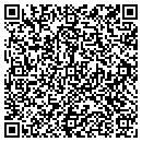 QR code with Summit Sales Group contacts