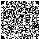 QR code with Patterson Christopher CPA contacts