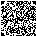 QR code with Sunset Machines Inc contacts
