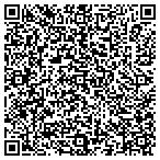 QR code with Croatian Alumni Club Of Tfas contacts
