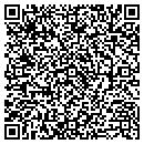 QR code with Patterson John contacts