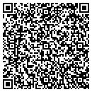 QR code with Croplife Foundation contacts