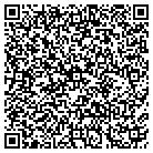 QR code with Patterson Princ & Assoc contacts