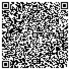 QR code with Infinity Dental Lab contacts