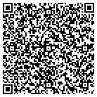QR code with Crosscurrents Foundation Inc contacts