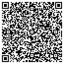 QR code with Juniata Valley Bank contacts