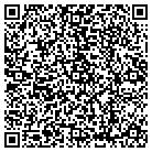 QR code with Patterson Susan CPA contacts