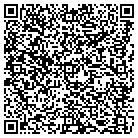 QR code with Superior Indl Sales & Service Inc contacts