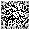 QR code with Amtrak contacts