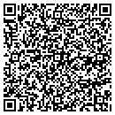 QR code with Paul B Fields Jr Cpa contacts