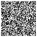 QR code with Paul Cannon Cpa contacts