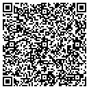 QR code with Jt Architecture contacts